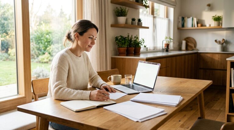 debt management vs bankruptcy