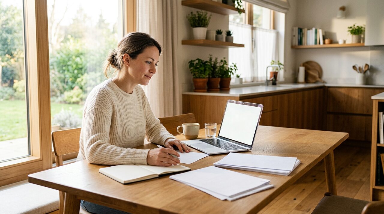 debt management vs bankruptcy
