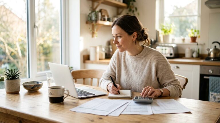 how to get out of credit card debt