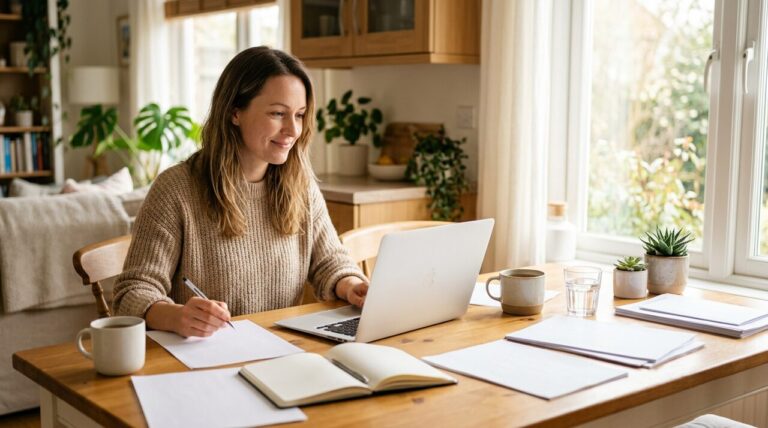 debt management plan