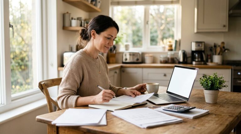 debt management plan near me