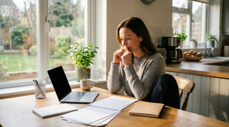 how to pay off debt fast