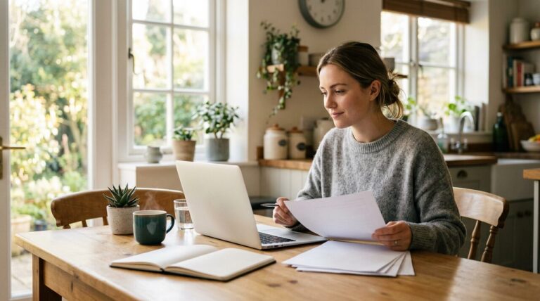 debt relief options